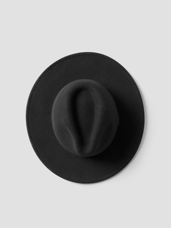 Black Hat