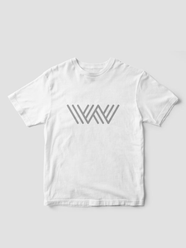 Weston Tee